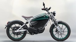 Royal Enfield Lines Up Rs 2,200 Crore Capex For FY27; Tada Expansion In Focus