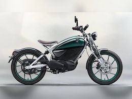 Royal Enfield Lines Up Rs 2,200 Crore Capex For FY27; Tada Expansion In Focus