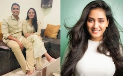 Twisha Sharma Death: Rs 10,000 Bounty On Twisha Sharma's Husband, Passport To Be Cancelled