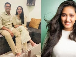 Twisha Sharma Death Case Updates: MBA Graduate Found Dead In Bhopal At Husband's Home, Family Demands Justice