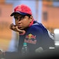 Ravichandran Ashwin Names Bowler Who Can Contain Vaibhav Sooryavanshi In GT vs RR IPL 2026 Qualifier 2