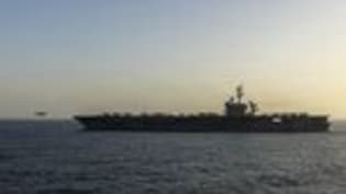 Qatar Exports First LNG Shipment Through Hormuz In Weeks