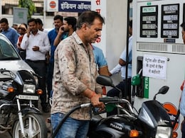 90 डॉलर के करीब पहुंचा कच्चा तेल, पेट्रोल-डीजल की नई कीमतें हुई जारी, जानें अपने शहर का भाव