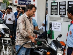 10 दिनों में तीसरी बार बढ़े पेट्रोल-डीजल के दाम, जानिए आपके शहर का रेट