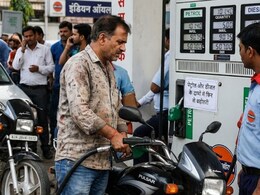 10 दिनों में तीसरी बार बढ़े पेट्रोल-डीजल के दाम, जानिए आपके शहर का रेट