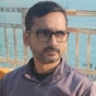 केयूर पाठक