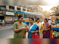 बंगाल में अब से महिलाओं को मिलेंगे 3000 रुपये, इस तारीख को आएंगे बैंक खाते में, बसों में यात्रा भी फ्री