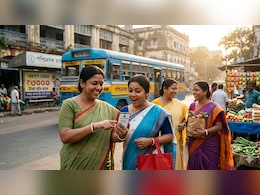 बंगाल में अब से महिलाओं को मिलेंगे 3000 रुपये, इस तारीख को आएंगे बैंक खाते में, बसों में यात्रा भी फ्री