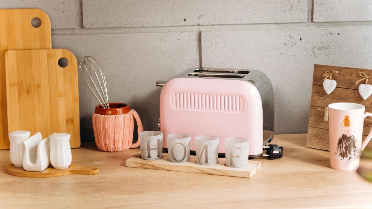 Toasters That Do Not Burn Unevenly: 6 Even-Heat Picks