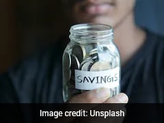 CEO Of US-Based Wealth Management Firm Shares 3 Tips To Grow Your Savings