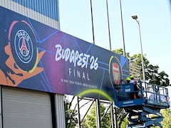 Why Should You Watch The Champions League Final Tonight?