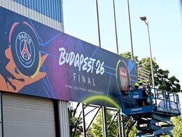 Why Should You Watch The Champions League Final Tonight?