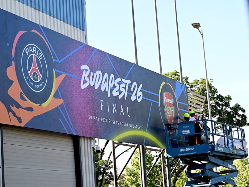 Why Should You Watch The Champions League Final Tonight?