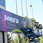 Why Should You Watch The Champions League Final Tonight?