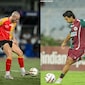 Derby Of Destiny: East Bengal, Mohun Bagan Game Turns Into Potential ISL Shootout
