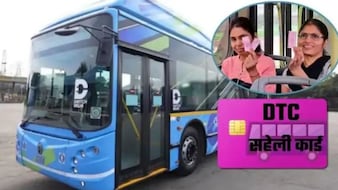 अब आपके मोहल्ले में ही बनेगा पिंक पास, लंबी लाइनों से मिलेगी राहत, जानिए कब और कहां लगेगा पिंक पास कैंप