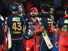 इन 5 सबसे बड़ी बातों ने आरसीबी को बनाया लगातार दूसरी बार चैंपियन, कप्तान पाटीदार ने आगे रहकर की अगुवाई