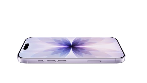 iPhone 17 Under Rs 50,000? Here's How Croma Everything Apple Sale Offer Works