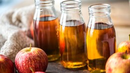 Apple Cider Vinegar And Acid Reflux: Why Your Morning Wellness Shot Could Be Harming Your Stomach