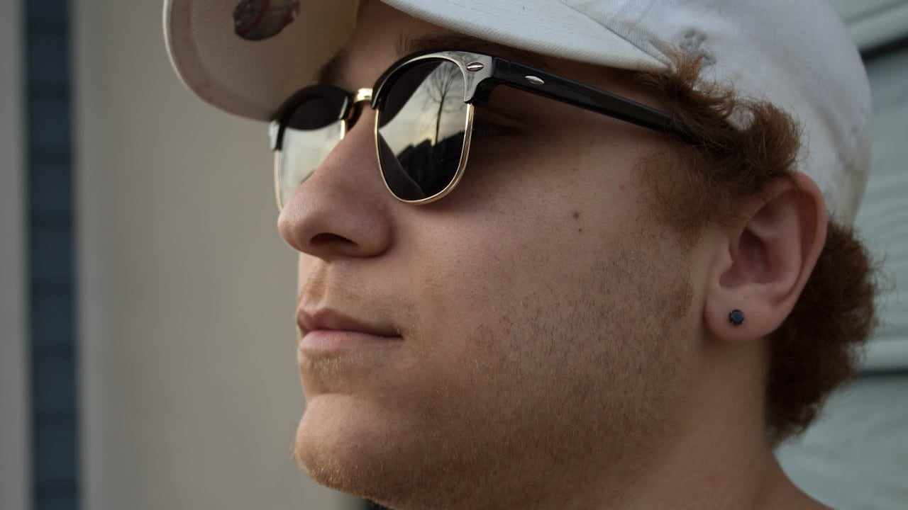 Cheap Sunglasses Headaches And UV Protection