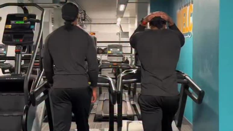 Lose 7 Kg In 30 Days? Fitness Trainer Shares 15 Rules For Rapid Weight Loss