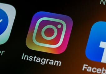 Instagram पर टू-फैक्टर ऑथेंटिकेशन कैसे करें चालू, ये है आसान तरीका