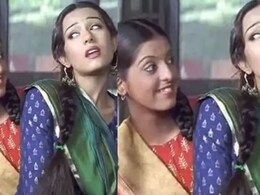 2006 में आई विवाह की भोली-भाली छुटकी अब दिखती है इतनी स्टाइलिश, 20 साल बाद पहचानना हुआ मुश्किल