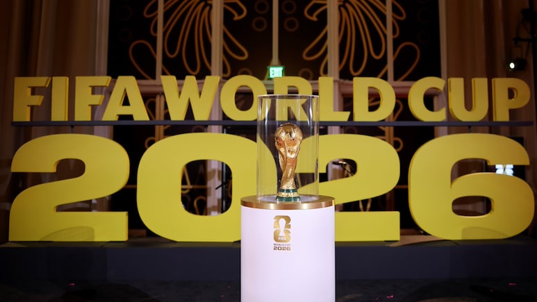 FIFA World Cup 2026 Broadcast In India: Why There Is Still No Official Broadcaster And Where DD Sports Fits In