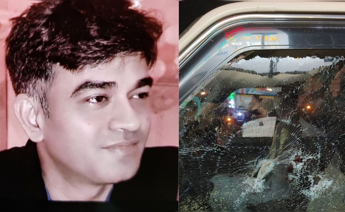 शुभेंदु अधिकारी के PA के मर्डर में यूपी-बिहार के शार्पशूटर का हाथ! हत्यारों को पता थी चंद्रनाथ की सटीक लोकेशन