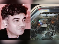 शुभेंदु अधिकारी के PA के मर्डर में यूपी-बिहार के शार्पशूटर का हाथ! हत्यारों को पता थी चंद्रनाथ की सटीक लोकेशन