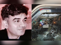 शुभेंदु अधिकारी के PA के मर्डर में यूपी-बिहार के शार्पशूटर का हाथ! हत्यारों को पता थी चंद्रनाथ की सटीक लोकेशन