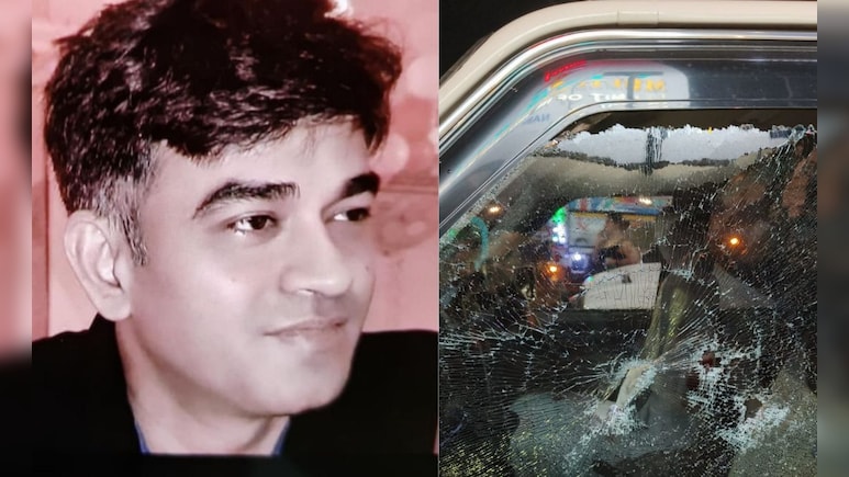 शुभेंदु अधिकारी के PA के मर्डर में यूपी-बिहार के शार्पशूटर का हाथ! हत्यारों को पता थी चंद्रनाथ की सटीक लोकेशन