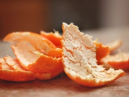 From Watermelon Rind To Melon Seeds, 7 Ways To Use Fruit Scraps At Home