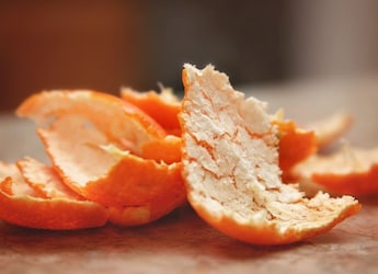 From Watermelon Rind To Melon Seeds, 7 Ways To Use Fruit Scraps At Home