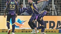 How Can KKR Beat PBKS, RR And DC To Claim IPL Playoffs Spot - Explained