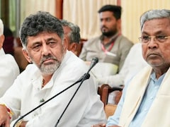 दिल्ली से ग्रीन सिग्नल, गुरुवार को सिद्धारमैया का इस्तीफा और एक हफ्ते में नई सरकार... कर्नाटक में सत्ता परिवर्तन का काउंटडाउन शुरू!