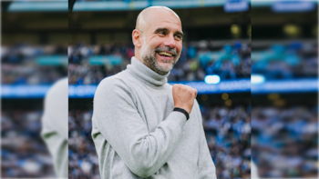 Pep Era Ends: Manchester City Confirm Guardiola To Step Down After Final Match Of Season