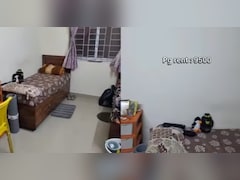 लाखों की सैलरी भी फेल! बेंगलुरु में 15,000 रुपये में कैसे जिएं आलीशान लाइफ? जानें ये वायरल ट्रिक
