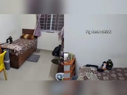 लाखों की सैलरी भी फेल! बेंगलुरु में 15,000 रुपये में कैसे जिएं आलीशान लाइफ? जानें ये वायरल ट्रिक