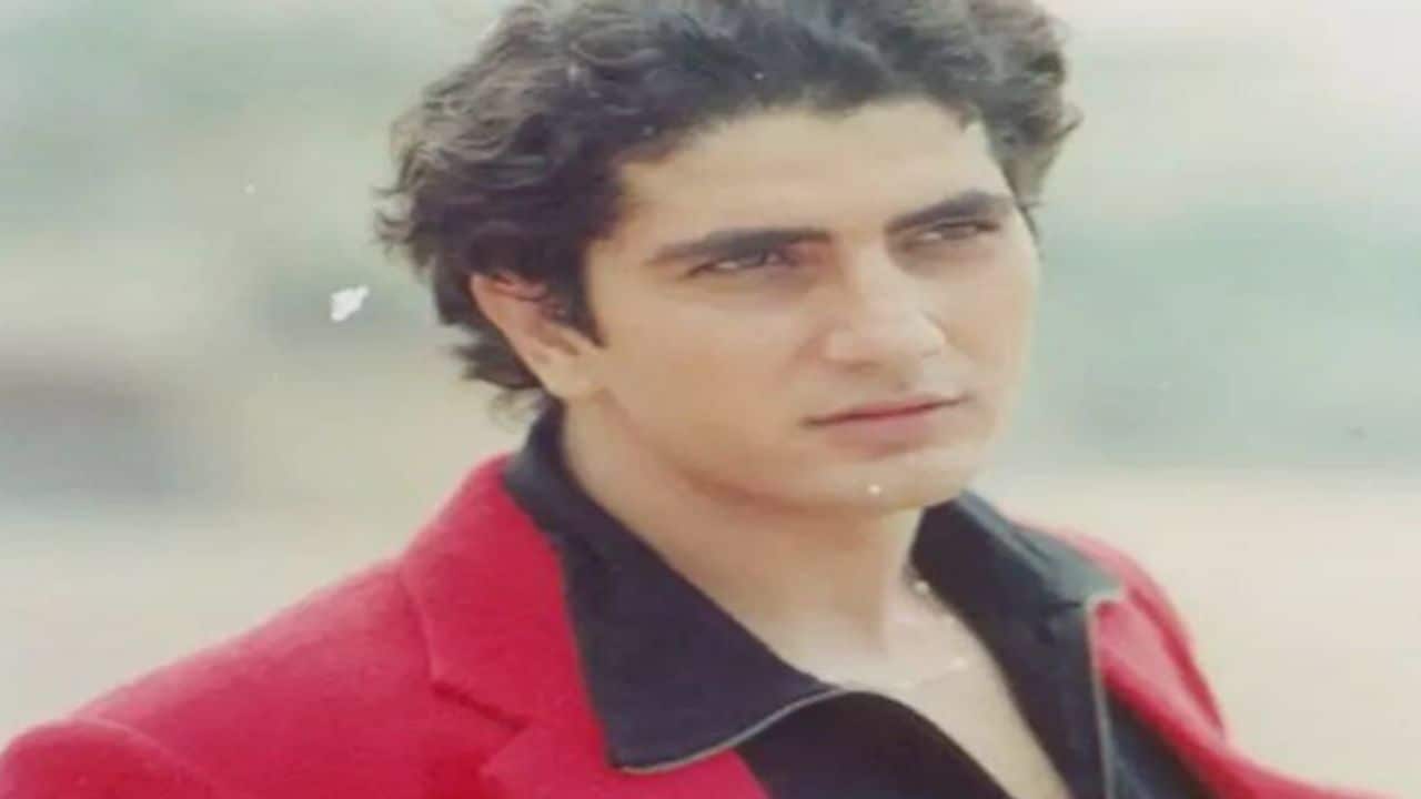 Latest and Breaking News on NDTV Latest and Breaking News on NDTV