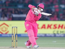 R Ashwin Backs Vaibhav Sooryavanshi For Three All Formats: "He Will Entertain You"