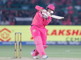 R Ashwin Backs Vaibhav Sooryavanshi For Three All Formats: "He Will Entertain You"
