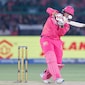 R Ashwin Backs Vaibhav Sooryavanshi For Three All Formats: "He Will Entertain You"