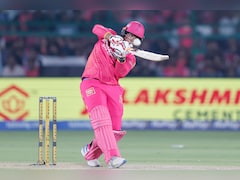 Vaibhav Sooryavanshi: '300 की स्ट्राइक रेट से रन बनाए, लेकिन...' वैभव सूर्यवंशी को पूर्व ऑस्ट्रेलियाई दिग्गज ने दी अहम सलाह, गिल-सुदर्शन की दी मिसाल
