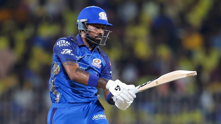 Mumbai Indians vs Lucknow Super Giant IPL 2026 Live Streaming: Likely XI, Pitch, Where To Watch