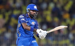 Not CSK Or KKR: Ashwin Says Hardik Could Join This IPL Team: "Have A Hunch"
