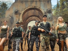 2026 की इस फिल्म में नजर आएंगे 33 एक्टर्स, बनीं साल की मचअवेटेड फिल्म, अब टीजर देख फैंस बोले- फुल पैसा वसूल