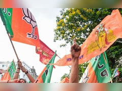 पश्चिम बंगाल की वो पांच सीटें जहां सबसे कम वोटों से हुई हार-जीत, बीजेपी के हिस्से में आई इतनी सीटें