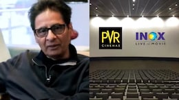 PVR INOX Pictures Quashes Rumours Of Financial Standoff With Vashu Bhagnani, Calls Claims "Misleading"