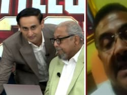 "Hindu Vote Consolidated, Got Adivasi Vote Too": Suvendu Adhikari To NDTV As BJP Leads In Bengal